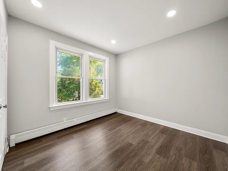 267 Hirliman Rd #1 — Photo 11