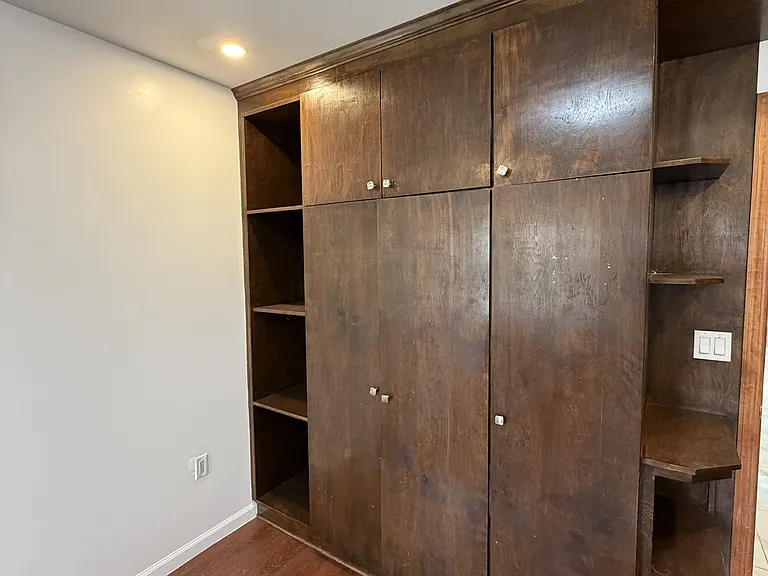 1318 Mace Ave #1 — Photo 10