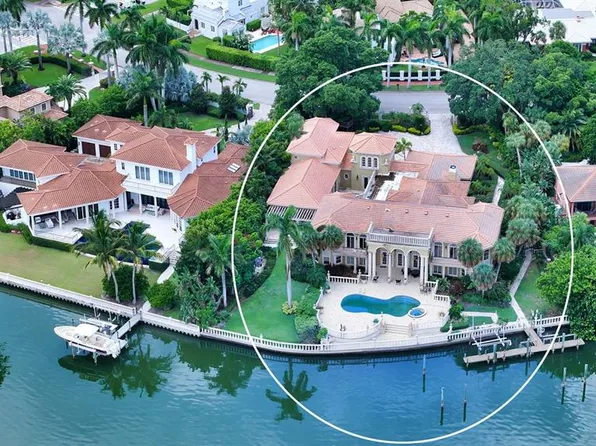 61 S Washington Dr, Sarasota, FL 34236