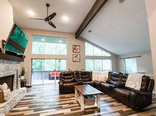 1514 Stonebriar Rd, Green Cove Springs, FL 32043