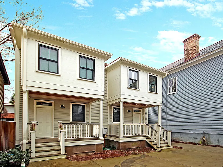 26 Blake St #B — Photo 14