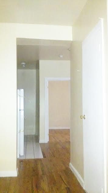 2nd image of 600 W 163rd St APT 25A