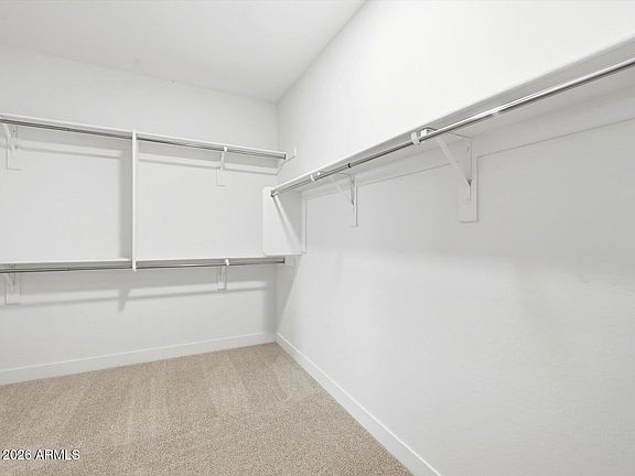 4th image of 18440 W MANZANITA Drive