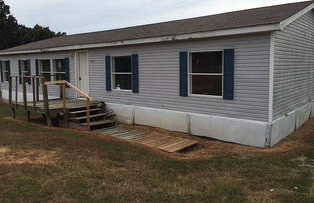 1st image of 7027 Hideaway Ln