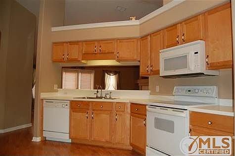 2nd image of 8684 Alexandrite Ct