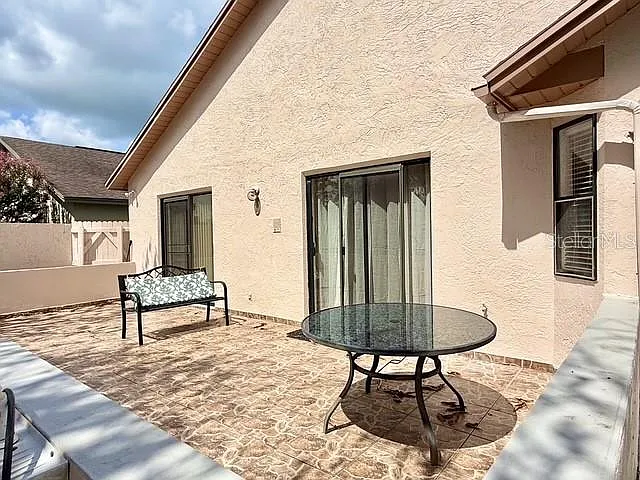 2911 Woolridge Dr — Photo 27