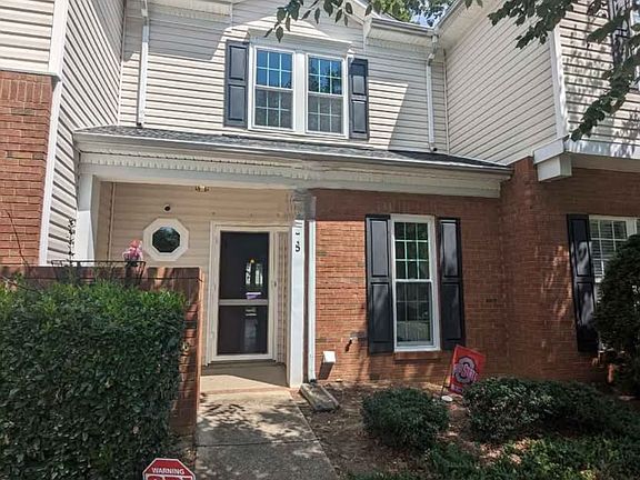 4th image of 1535 Sylvia Ct