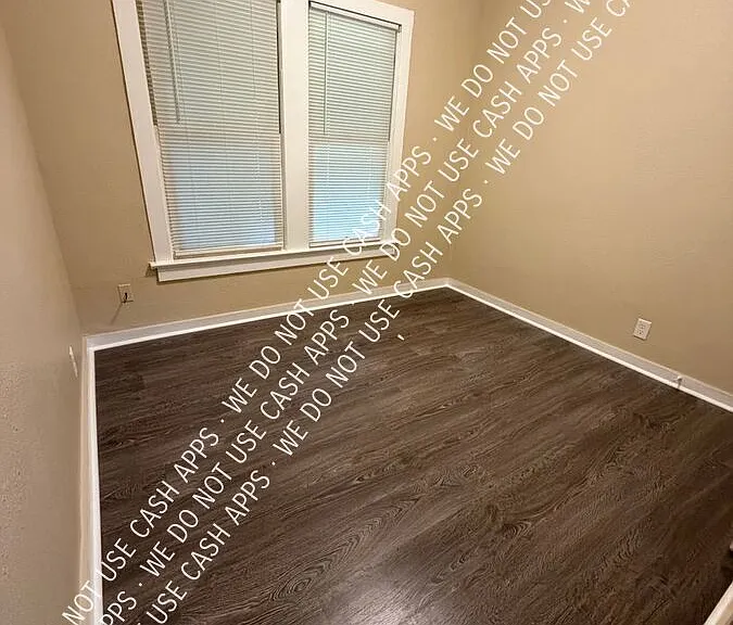 810 Ellis St — Photo 8