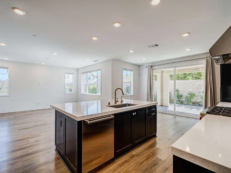 32465 Combine Dr — Photo 15
