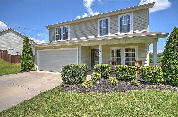 1st image of 508 Natalie Ct