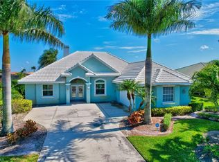 18066 Royal Tree Pkwy, Naples, FL 34114