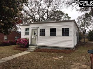 1530 Toronto Rd, Columbia, SC 29204