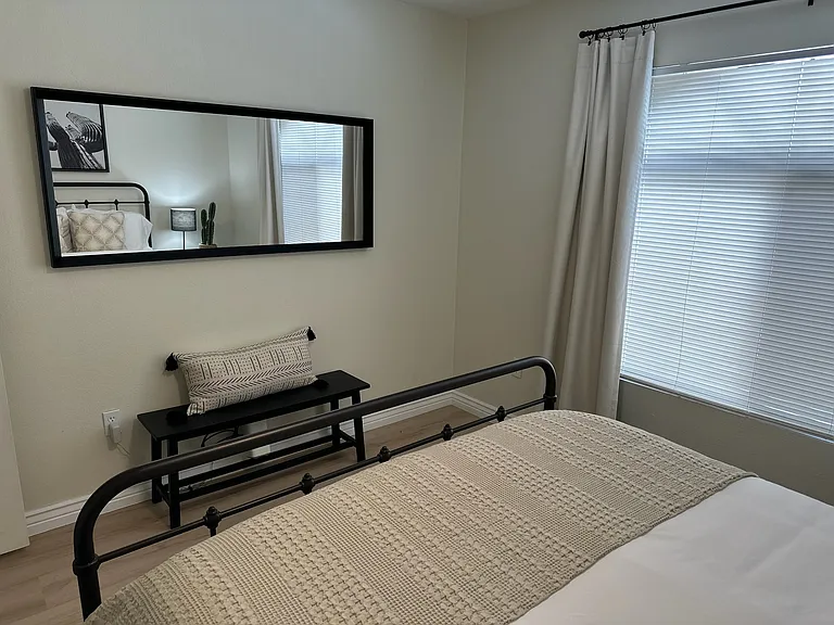 5751 N Kolb Rd #30206 — Photo 8