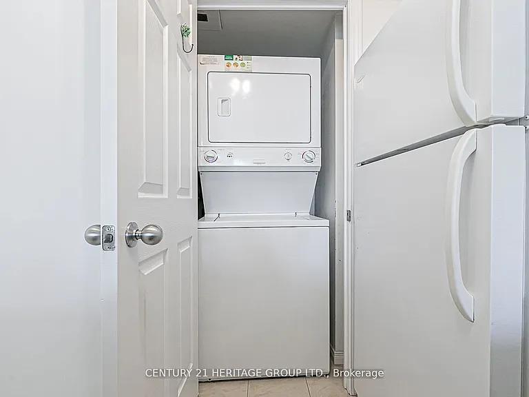 30 Harrison Garden Blvd #701 — Photo 12