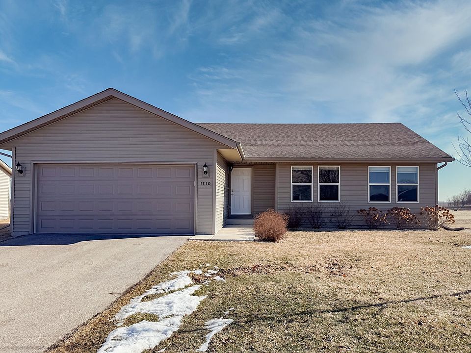 1st image of 1710 Parkside Dr