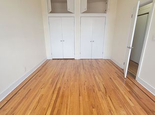 42-15 College Point Blvd #44C, Flushing, NY 11355