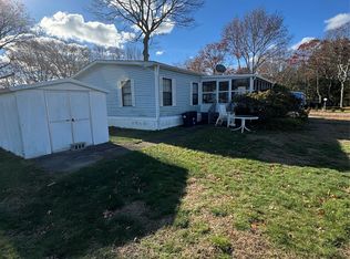 92 Willow Drive, East Quogue, NY 11942