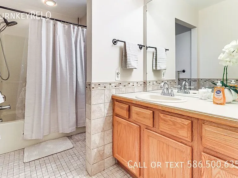 7274 Rachel Dr — Photo 22