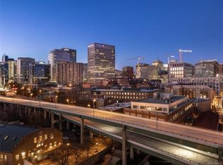 301 Virginia St #U1113, Richmond, VA 23219