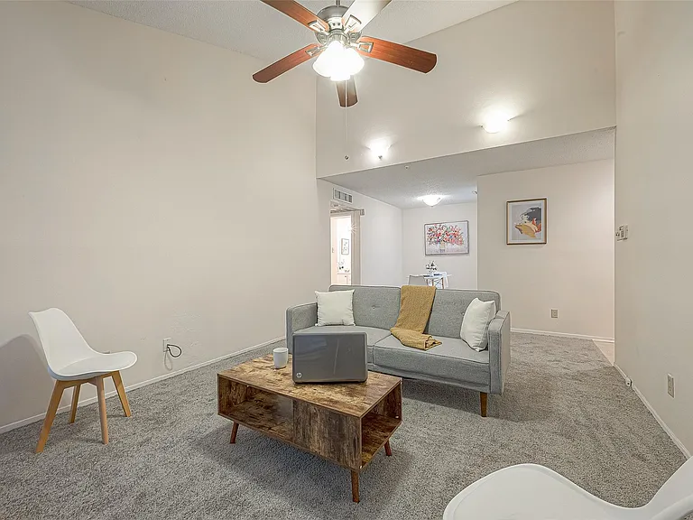 7900 N Stadium Dr #126 — Photo 4