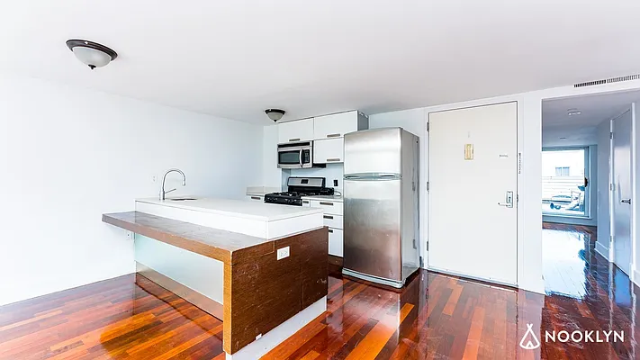 Rented by Nooklyn NYC LLC | media 39