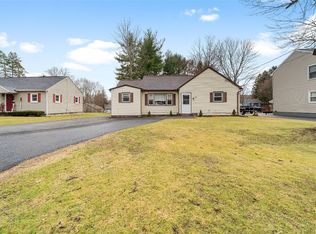 58 Leslie Ave, Conklin, NY 13748