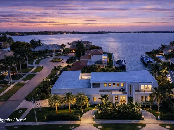 981 Aster Ct, Marco Island, FL 34145
