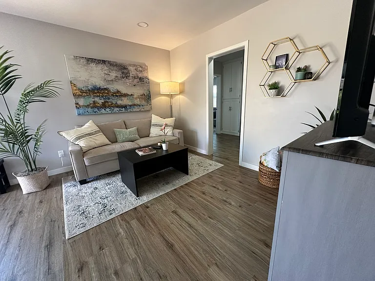 6110 Blain Pl — Photo 6