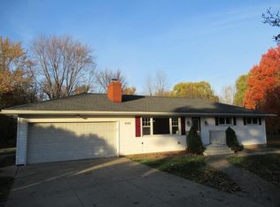 4140 David Rd, Erie, PA 16510