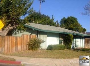 18235 Cantara St, Reseda, CA 91335