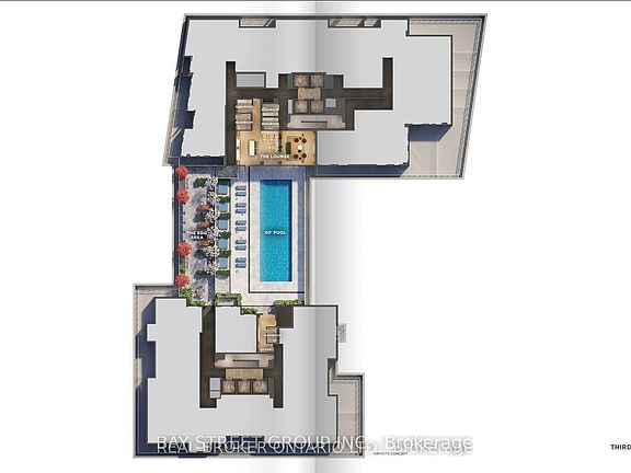 5th image of 2851 Highway 7 Rd #1509