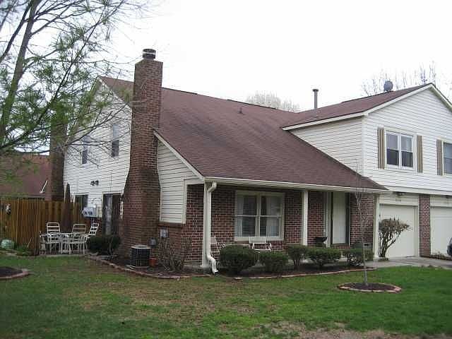 1st image of 9194 Cinnebar Dr