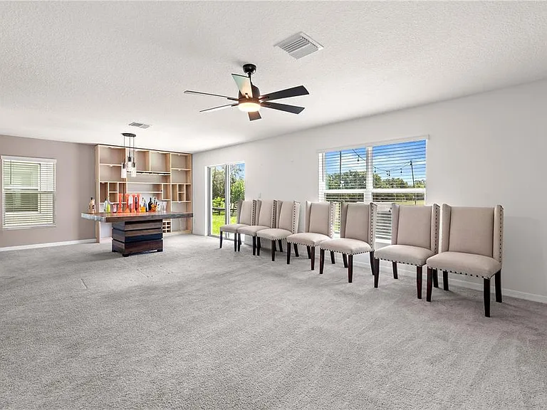 13576 Whiskey Daisy Dr — Photo 14