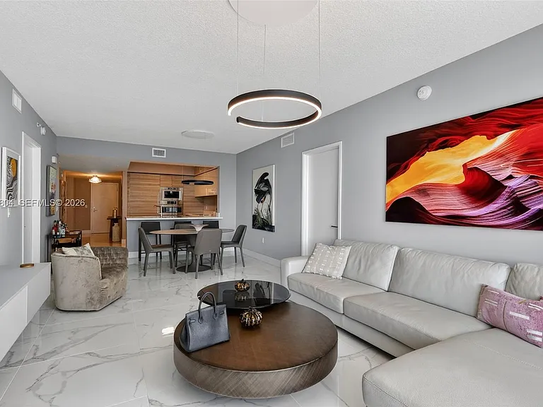 300 Sunny Isles Blvd #4-804 — Photo 4