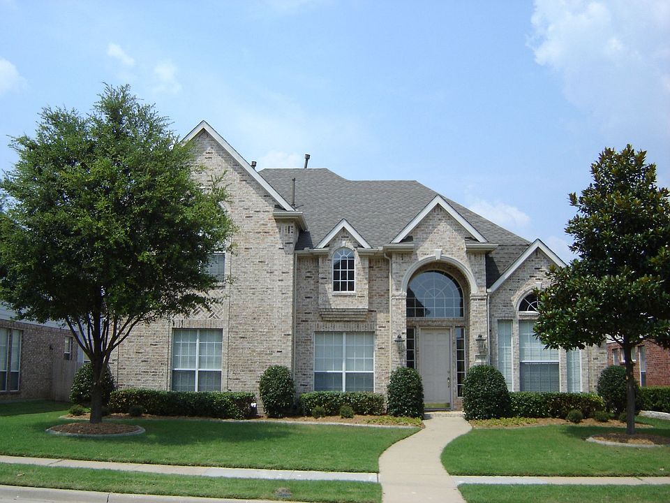 1st image of 3109 Deep Springs Dr