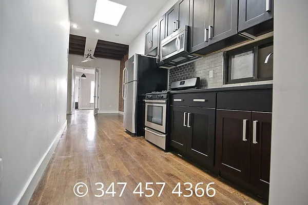 Rented by Simply Brooklyn Realty Inc | media 27