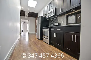 Rented by Simply Brooklyn Realty Inc