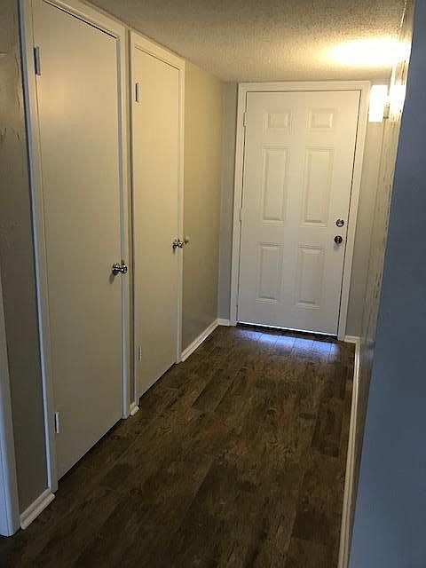 1st image of 1309 Tanglewood Ln