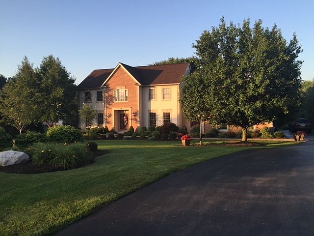 1st image of 43 Park View Dr