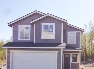 9710 E Forest Grove Cir #7B, Wasilla, AK 99645