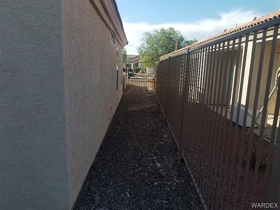 5th image of 3041 Siena Dr