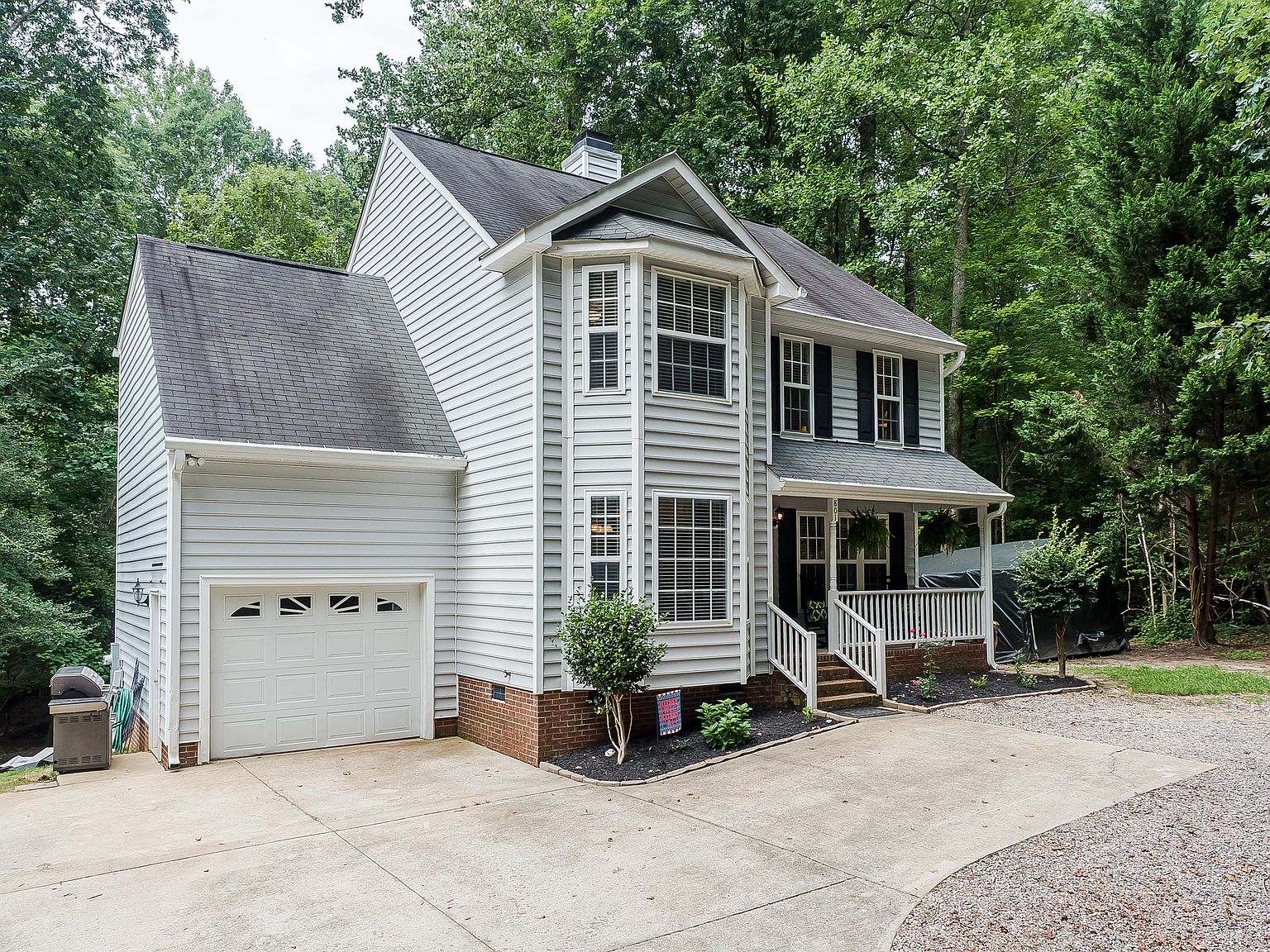 801 Durham Rd, Wake Forest, NC 27587 Zillow