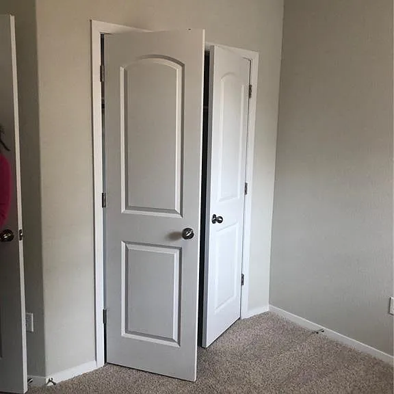129 Bright Flora Ln — Photo 10