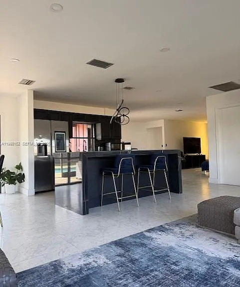 1267 Scottsdale Rd S — Photo 7
