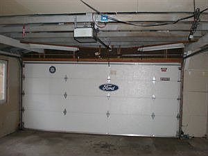 4th image of 1015 Ellinor Ave