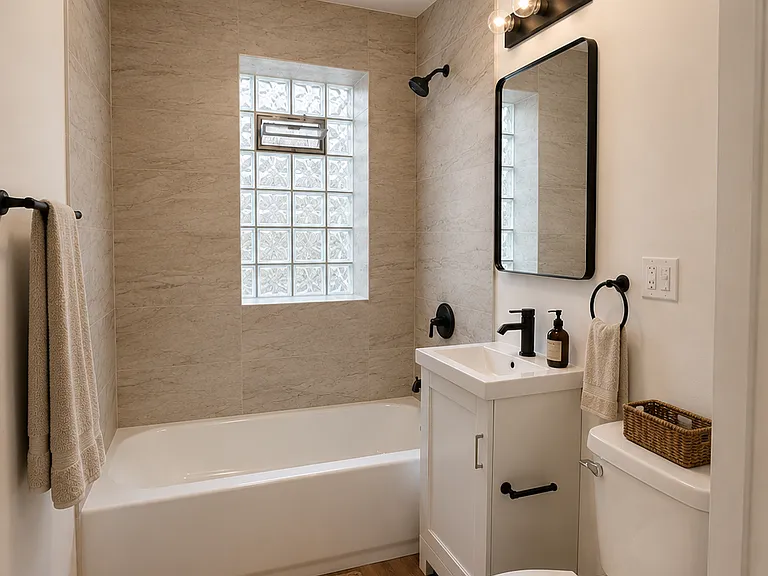 1605 W Fargo Ave #3 — Photo 10