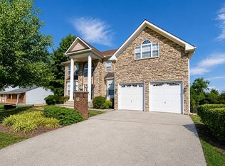 8508 Oxon Hill Rd, Fort Washington, MD 20744