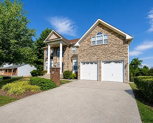 8508 Oxon Hill Rd Photo 1