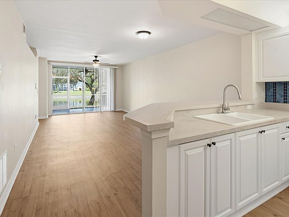3rd image of 7416 Plumbago Bridge Rd APT 103