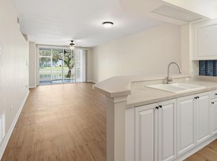 7416 Plumbago Bridge Rd APT 103, Naples, FL 34109